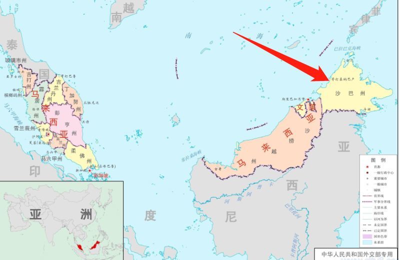 玻利维亚 人口_玻利维亚天空之镜图片