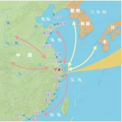 鲁南GDP反超_鲁南制药图片