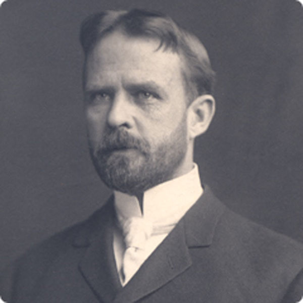 托马斯·亨特·摩尔根(thomas hunt morgan,1866-1945)