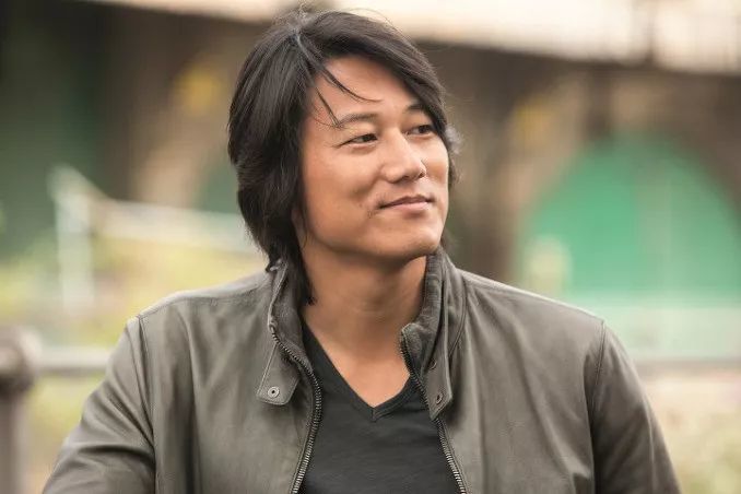 成康 sung kang