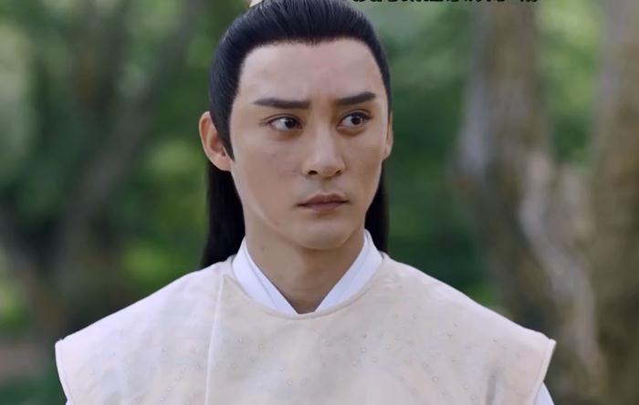  _߹ӻ^^^ʮһ^^^_ȫԱ