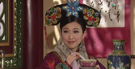 康乾盛世国家经济发展与总量_康乾盛世图片(2)