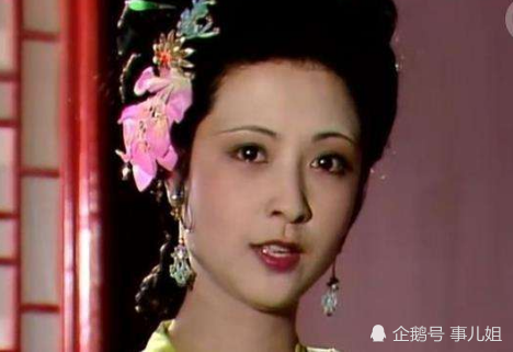 红楼梦:平儿对凤姐到底有没有怨恨?听她私下怎么跟尤二姐诉说的