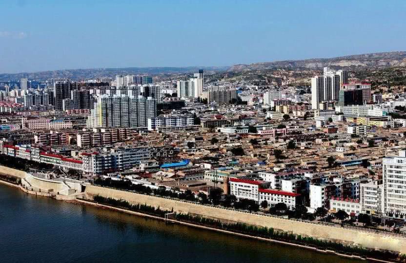 陕西省各县区经济总量_陕西省城市经济学校(3)
