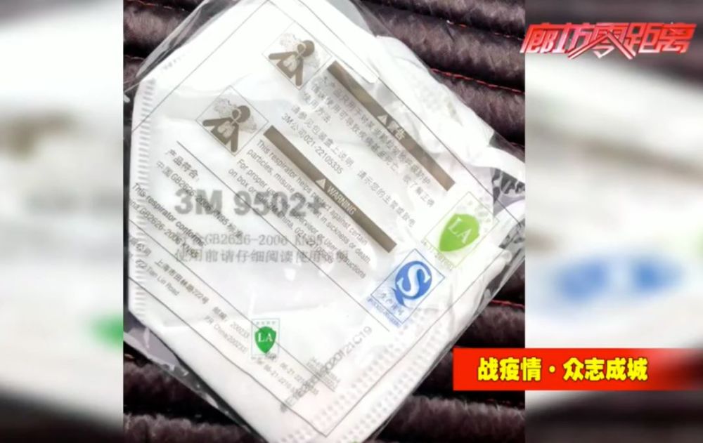 黄骅市有多少人口