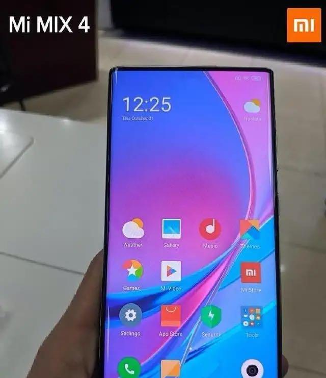 2020最新款手机新上市,华为最新款手机2020款 iphone 12搭载高通5g,2020年最值得期待的5款手机都在