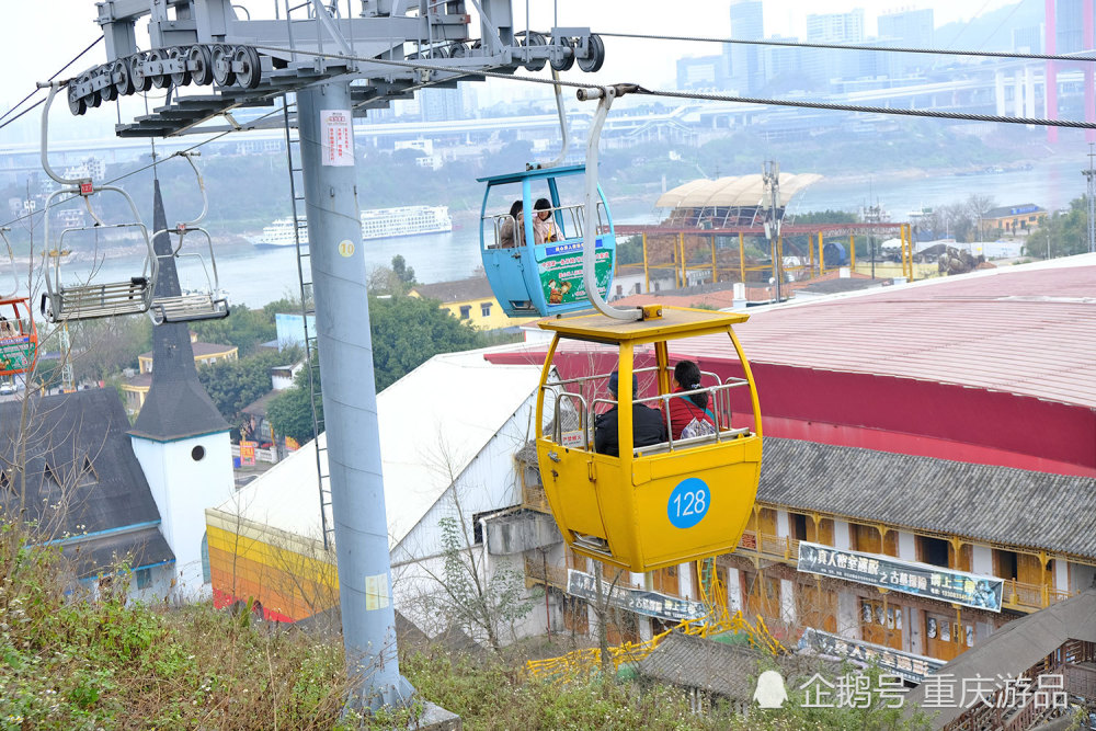 重庆北碚区总人口多少_重庆北碚区地图