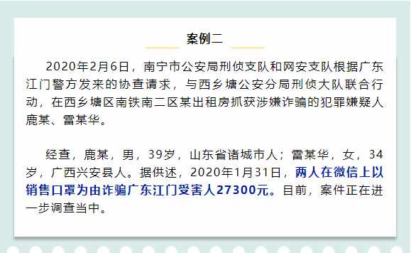 鹤壁市有多少人口_鹤壁市地图(3)