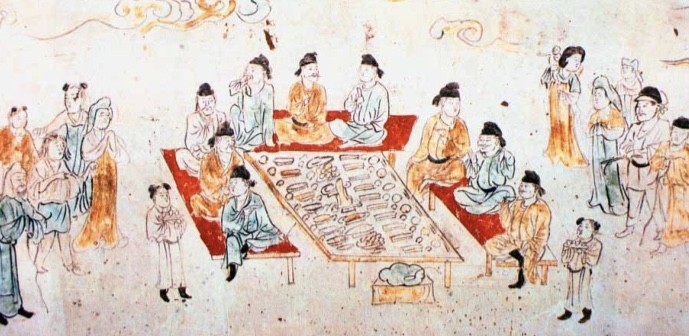 大宋控制人口_崇明岛人口控制图片(2)