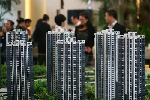 疫情蔓延,楼市冰封!西安房价是涨是跌?