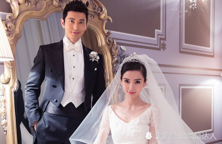 婚纱照吻戏_海边婚纱照(2)