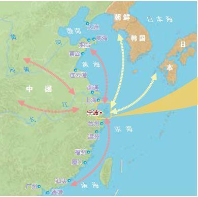 南京苏锡常gdp_资本门MBA商学院 全国最牛地级市,也犯愁