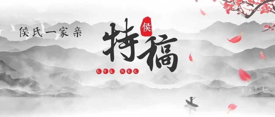 寇姓全国人口_姓云全国人口有多少(2)