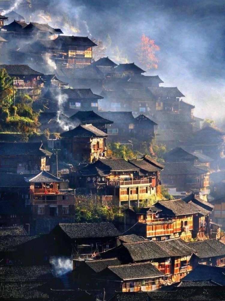 贵州人口第一_贵州出生人口地图(3)