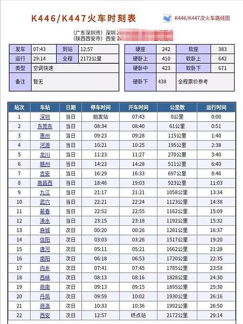 商洛人口来源_商洛学院