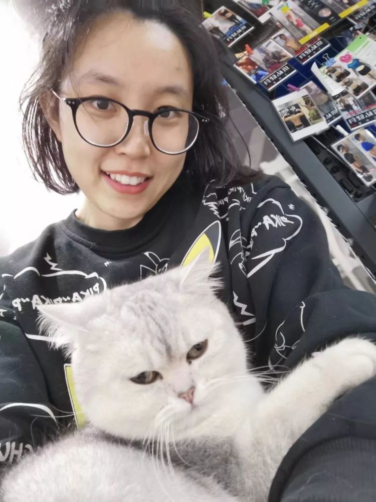 周静怡 腾讯网