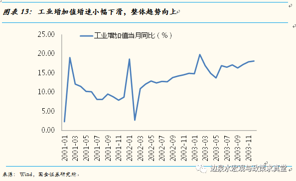 疫情江苏第一季度gdp_江苏疫情地图