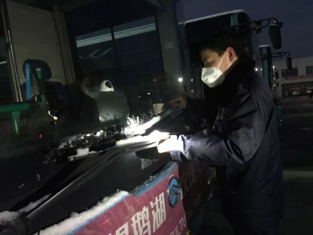 外来人口返锡_海南省外来人口分布图(2)