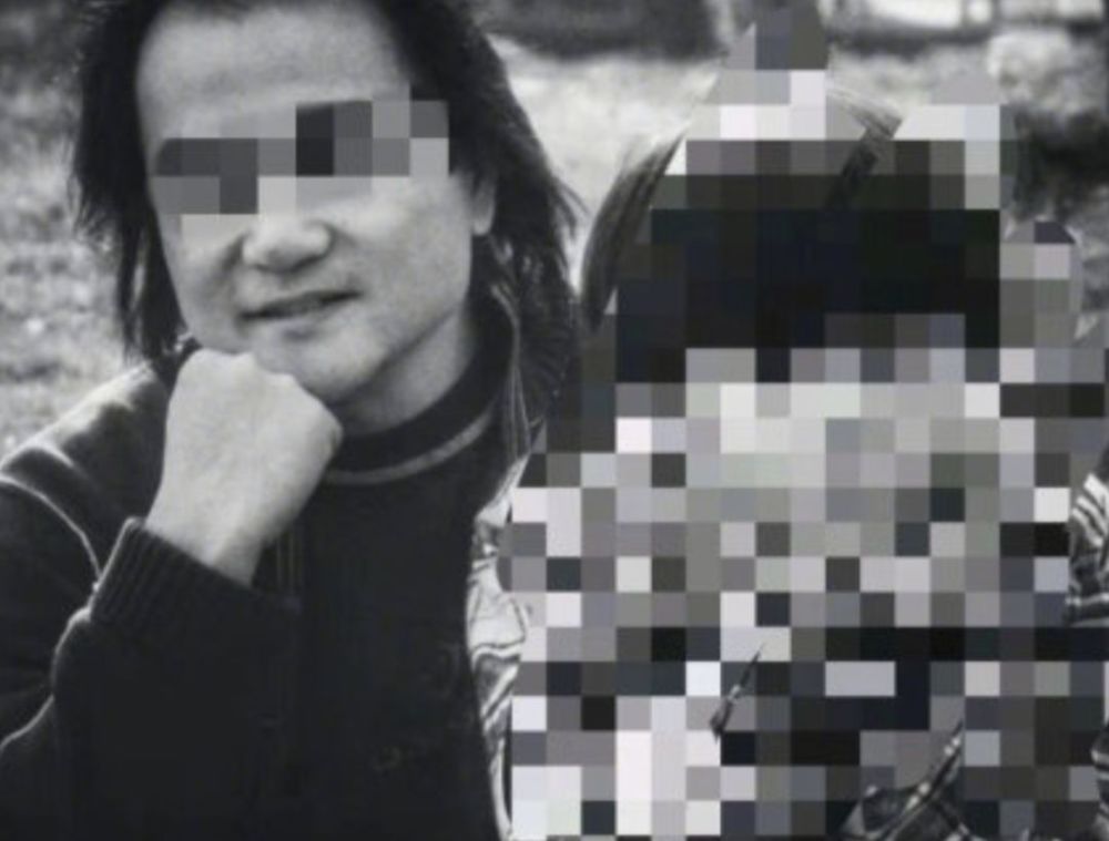 田姓有多少人口(2)