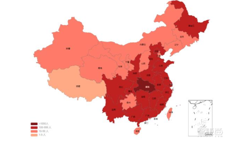 黄冈迁出人口_黄冈职业技术学院(3)