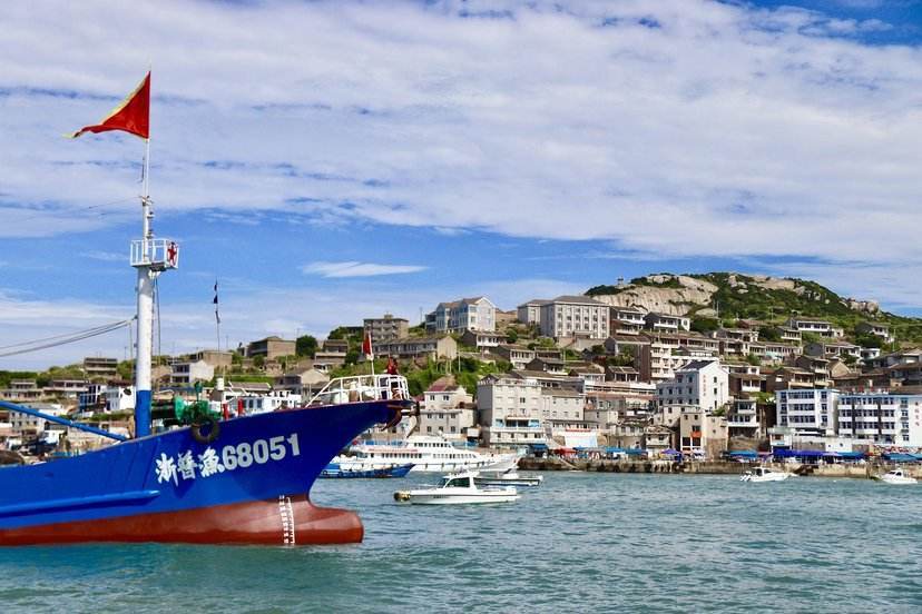 浙江省诸暨市2019gdp_浙江省诸暨市杨傅村