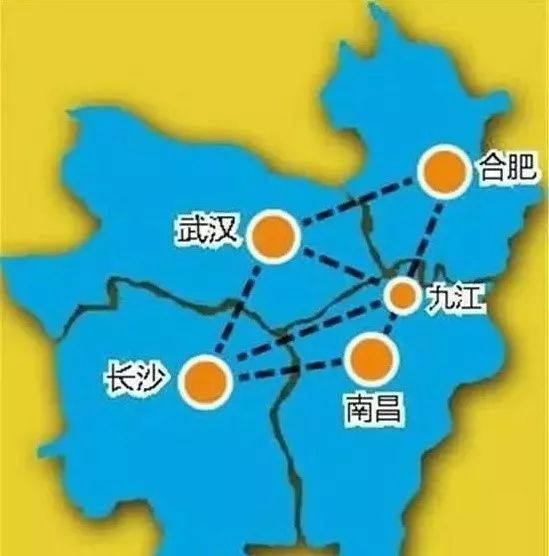 合肥2019gdp到底多少_合肥gdp历年图