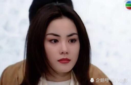 王菲年轻时有多美?看了这组照片后,青涩靓丽魅力难挡