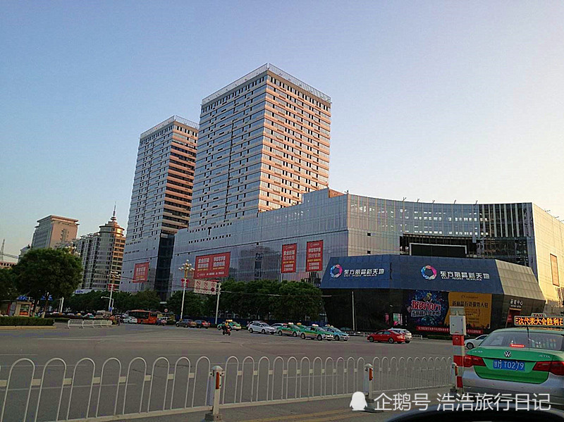 东明县gdp_东明县地图(3)