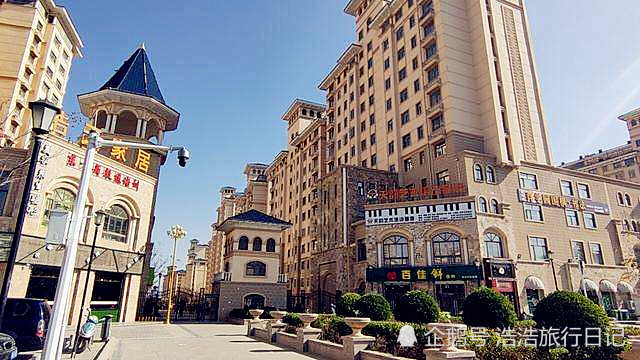 东明县gdp_东明县地图(3)