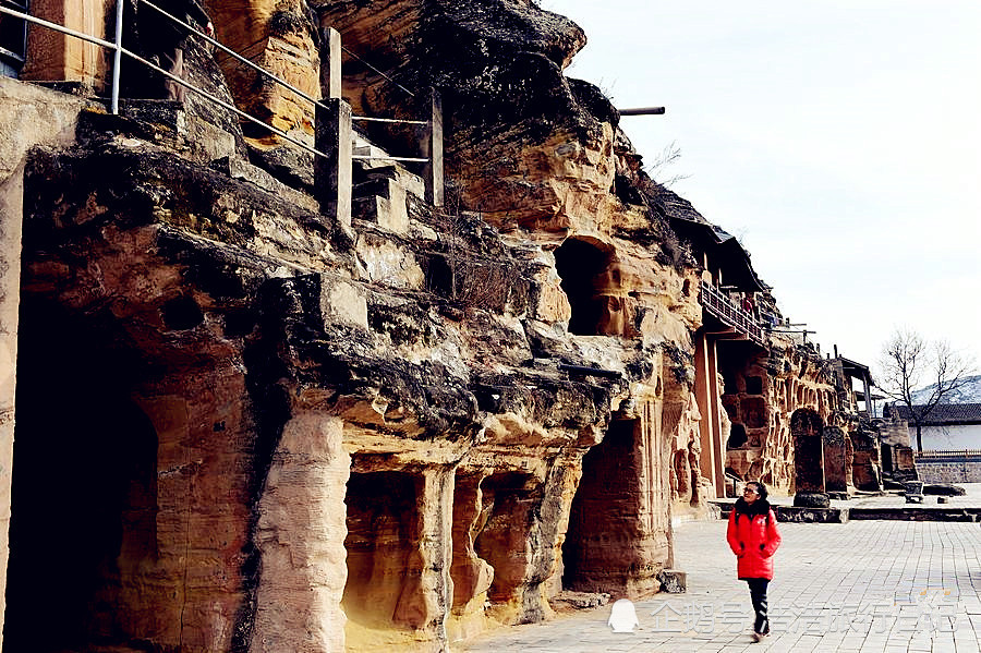 东明县gdp_东明县地图(3)