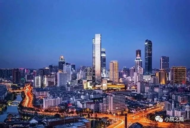 合肥与无锡gdp(2)