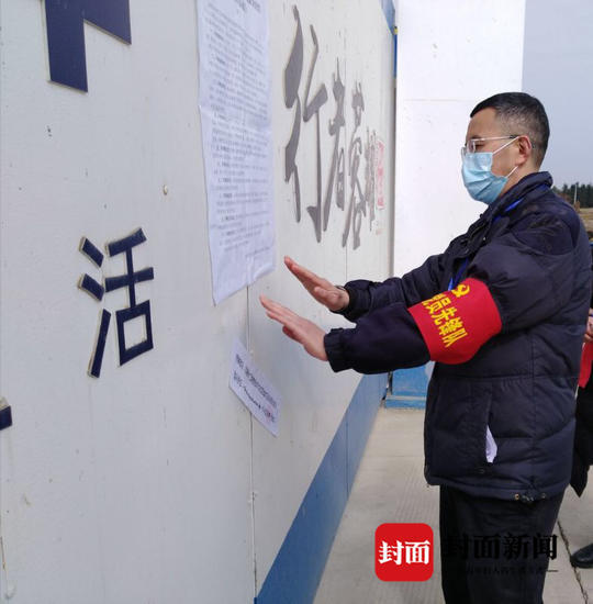 大石桥人口数量_大石桥联盟北北照片(2)