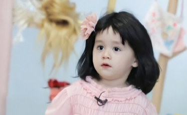 "威本联盟"变身公主,本特利依旧是"工具人",威廉撩妹有一手