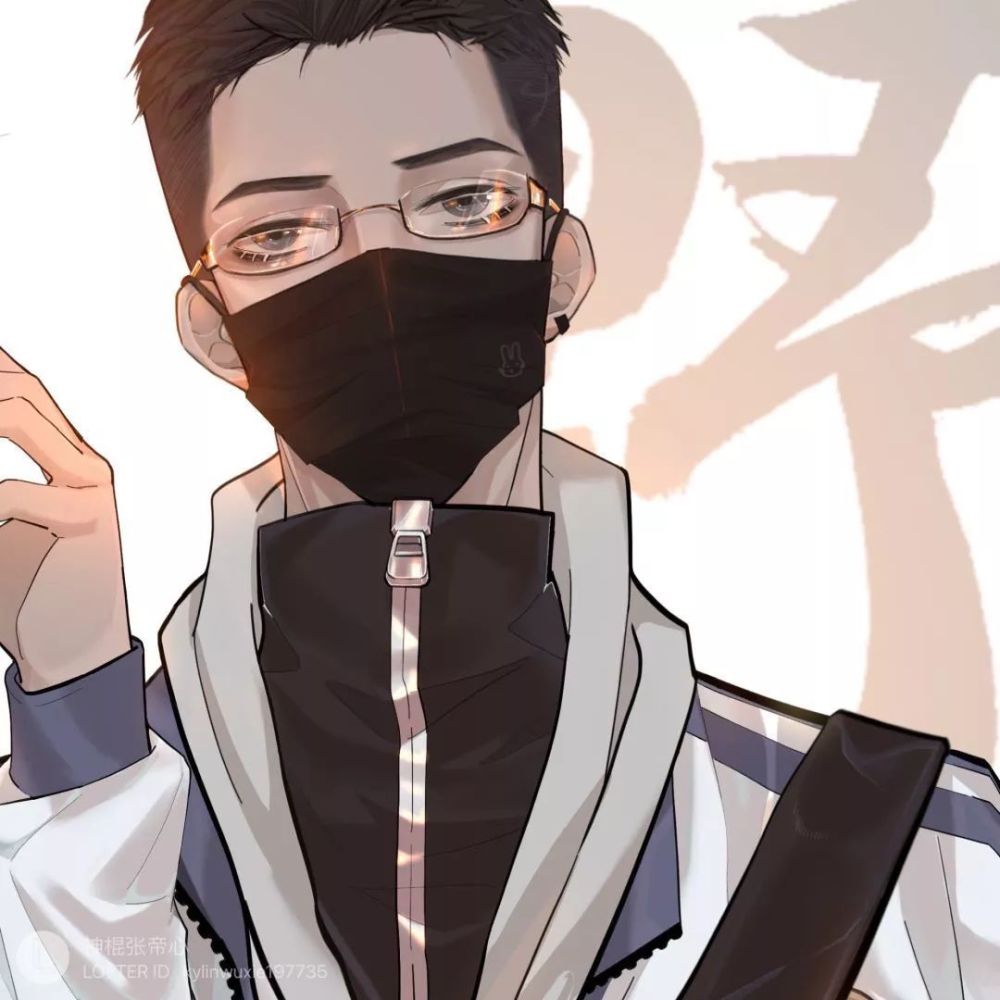 先来一个精神小伙儿～             情包 免责声明:本文来自腾讯新闻