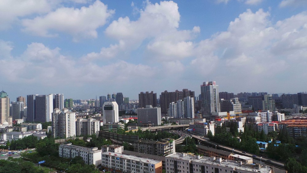 2019年濮阳经济总量_2019年全国存款总量图