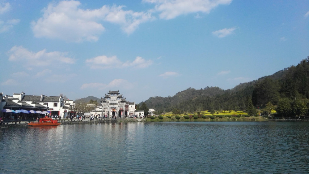 亳州2019年经济总量_亳州2030年长期规划图