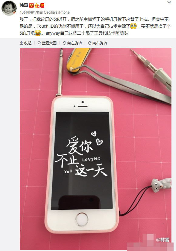 ��ѩ����������װ�ֻ��� ��������������ż���������