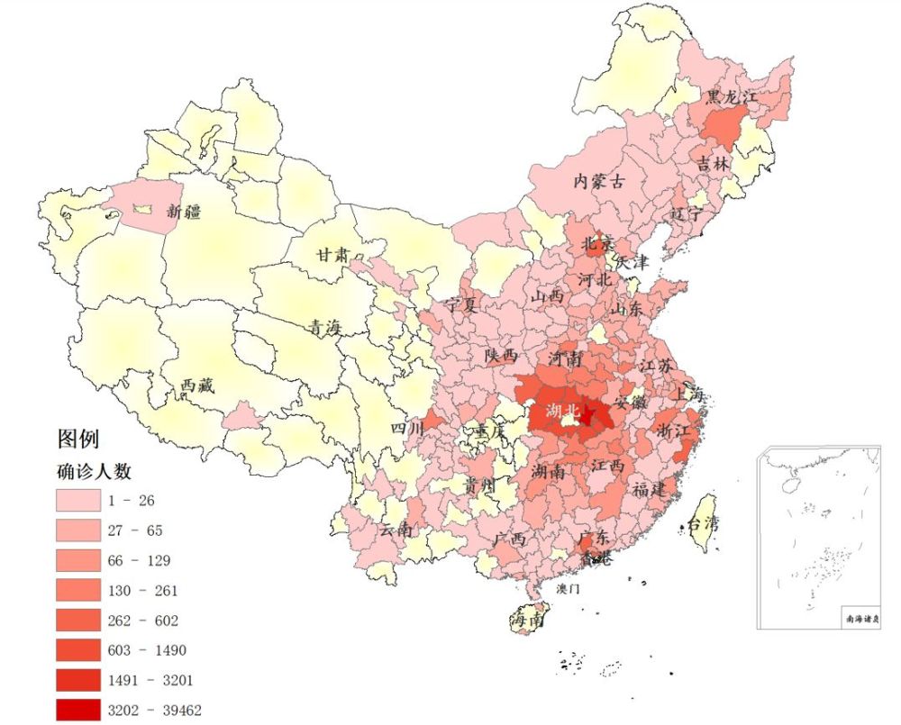 各省会市人口_广东各市常住人口(3)