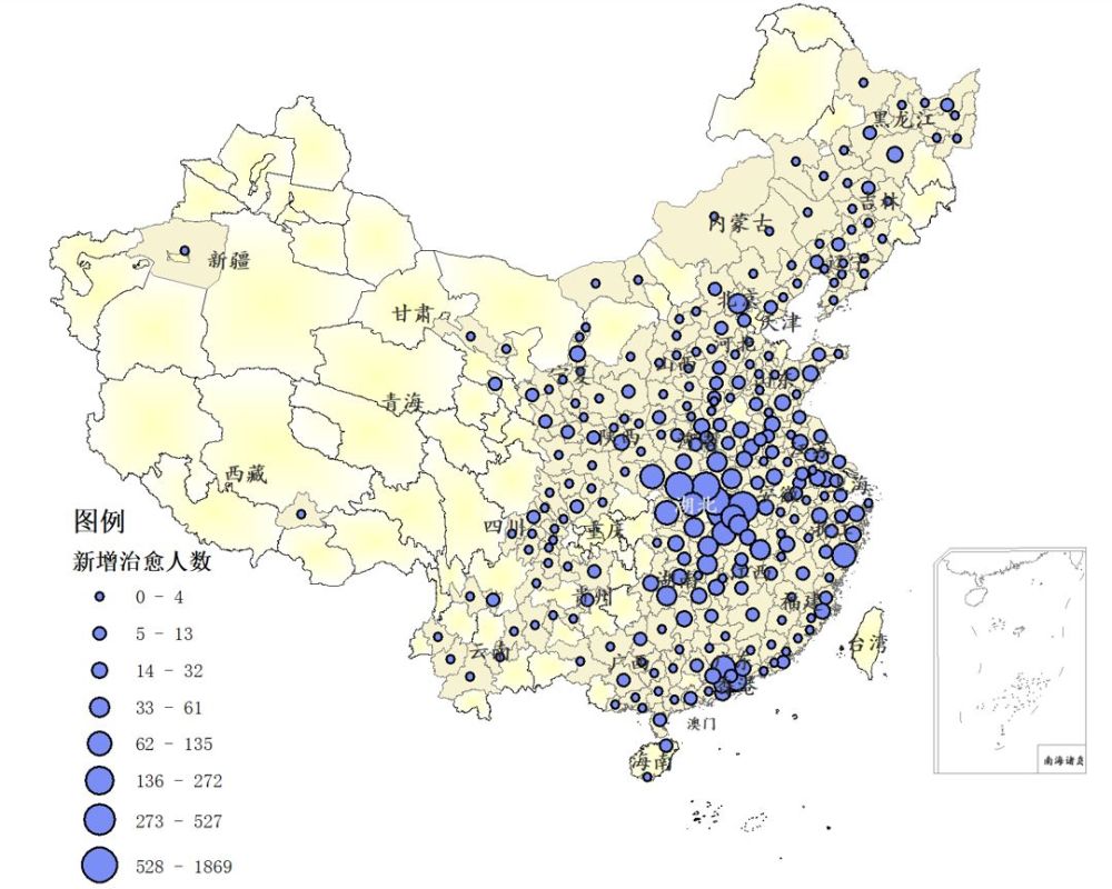 从人口直辖市_人口普查(2)