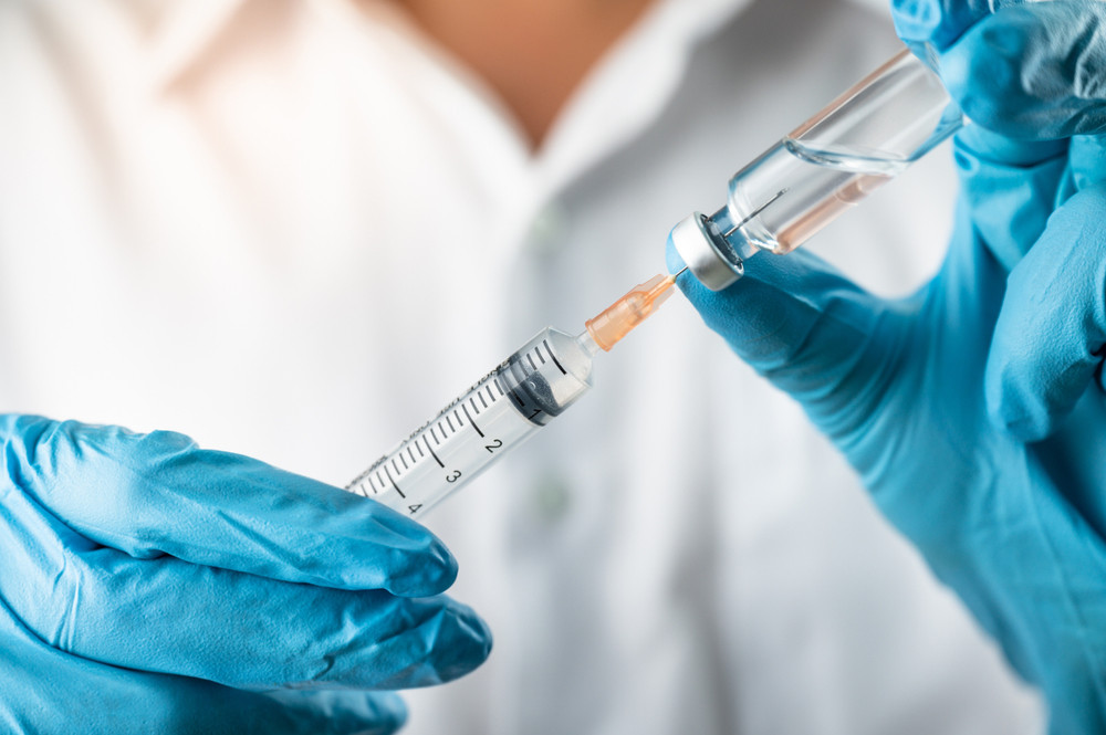 新冠病毒疫苗的研发进展如何了?