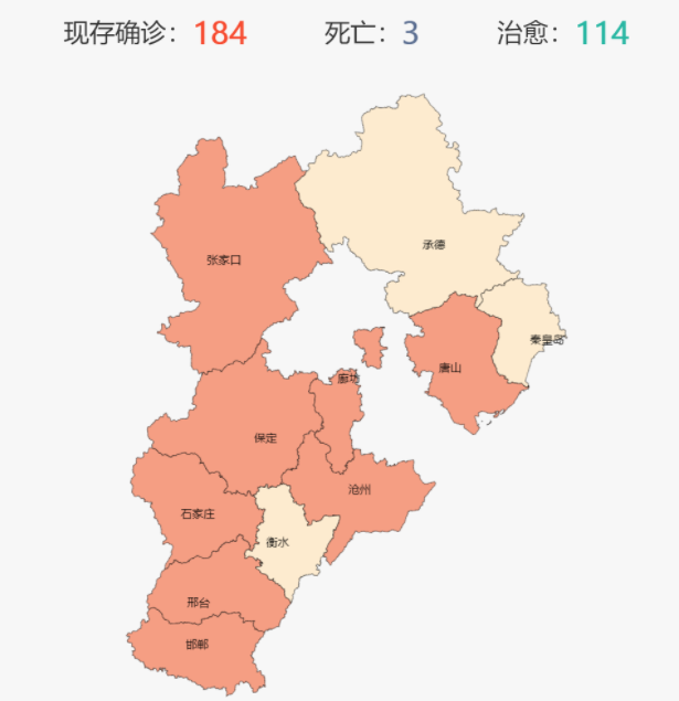 自2020年1月30日0时起,东营市行政区域范围内东青高速李庄收费站,荣乌