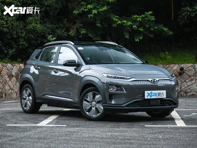 20ʴSUV ϣŵ綯&EV