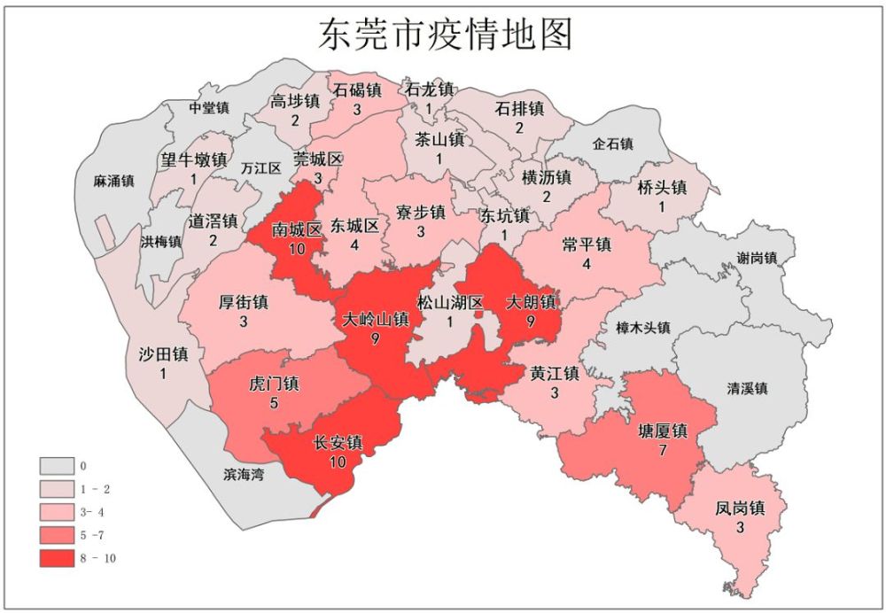 零氐人口_游戏人生零图片(3)