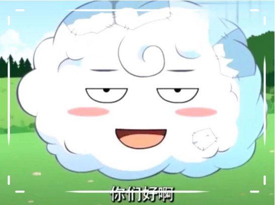 喜羊羊:不会再出现的几个角色,一个救了青青草原,一个