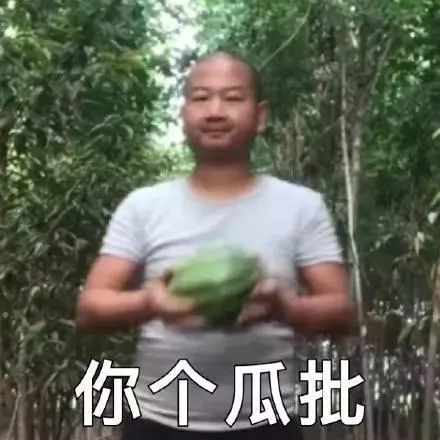 搞笑giao哥表情包,小giao给您请安