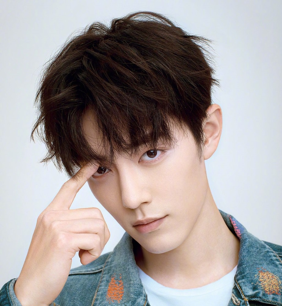 肖战影响力屈居第二,第一你怎么都想不到会是他!