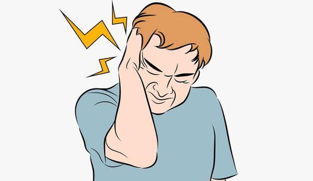 肾不好有哪些症状?肾病专家:有这7个症状,要马上去检查