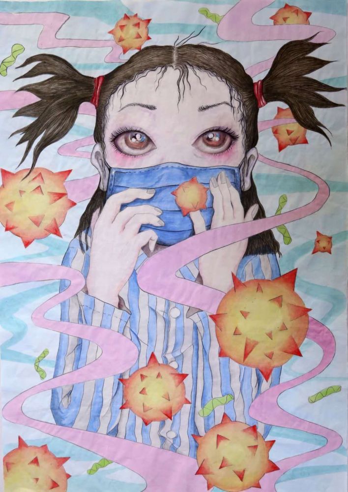 以