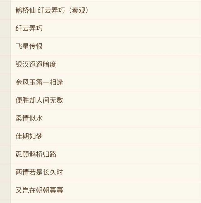 取名字在我看来, 有意义的, 代表自己的, 独一无二的, 便是好的.