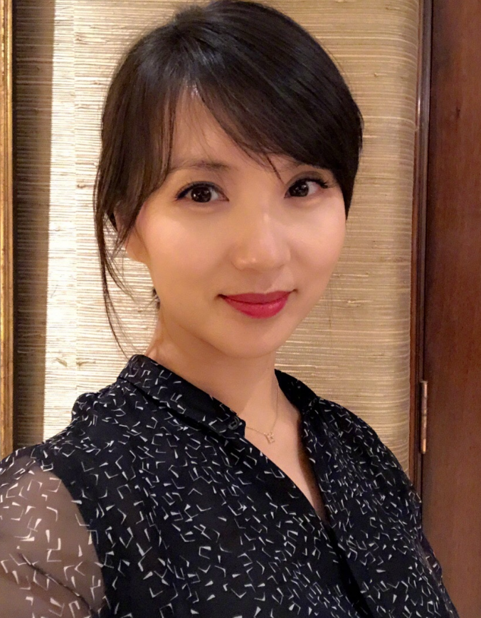 杨丞琳素颜街头挑内衣_杨丞琳素颜(3)